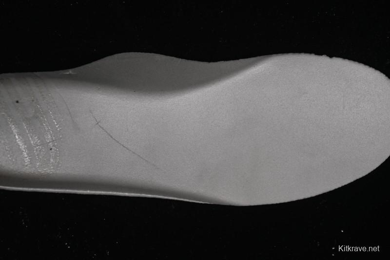 Nike Air Force 1 '07 Low Custom Casual Sneakers - CW2288-111