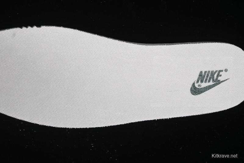 Nike SB Dunk Low Stussy Anniversary Edition Premium Custom Sneakers - XY1688-013