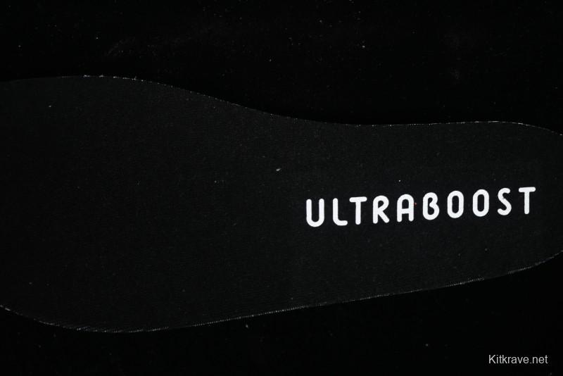 Adidas Ultraboost 5 IF1480 Running Shoes with Boost Cushioning for Men and Women