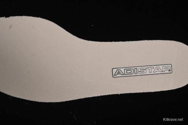 Adidas Adistar XLG Comfortable Anti-Slip Low-Top Casual Sports Shoes - IF6936