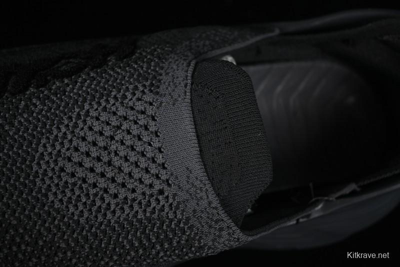 HOKA ONE ONE Restore Tc Classic Versatile Comfortable Cushioned Anti-Slip Low-Top Running Shoes - 1134532 BBLC