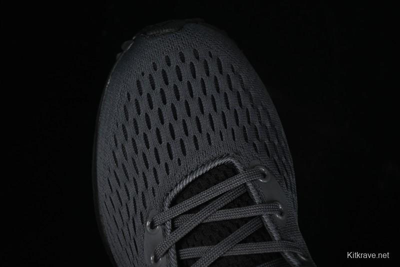 Adidas Sports Life Shoes BW0105 Breathable Mesh Casual Sneakers - BW0105