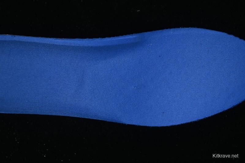 ECCO BIOM Series Cushioned Breathable Travel Sports Running Shoes - 63079601002