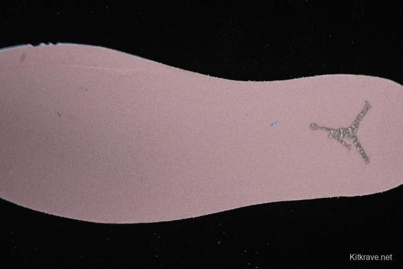 Nike Air Jordan Legacy 312 Low Basketball Shoes with Velcro Strap - FQ7827-116