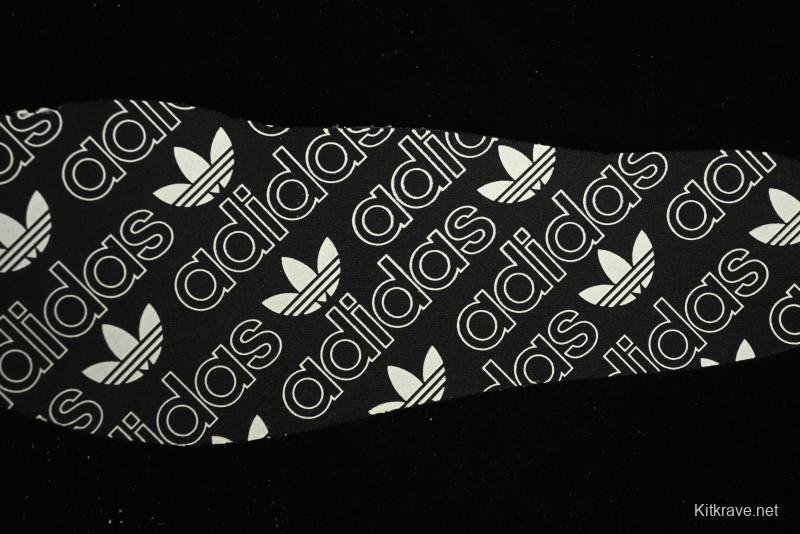 Adidas Originals Samba OG Casual Sneakers - IG8905