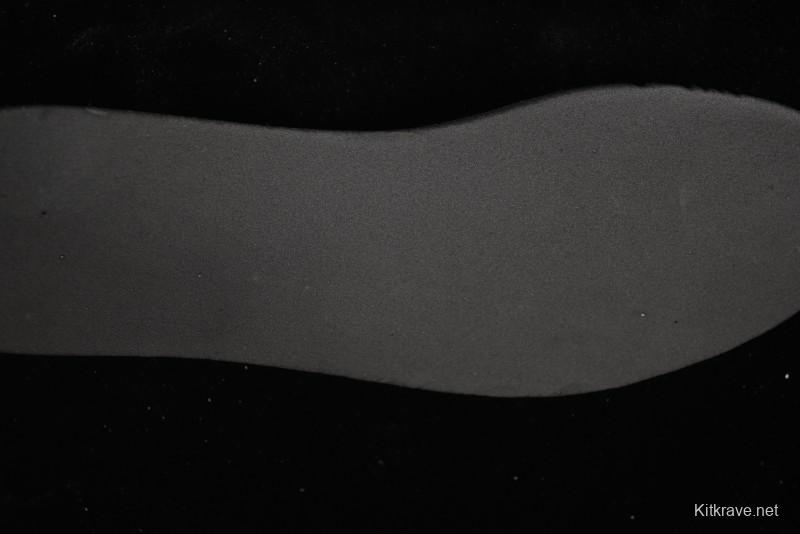 Adidas Originals Mts Pro IH5839 Retro Breathable Cushioned Casual Running Shoes - IH5839