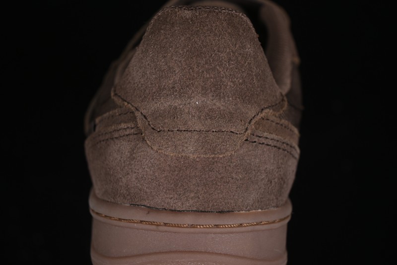 Fila Slant Shot 98/23 Comfortable Versatile Breathable Low-Top Tennis Shoes - 98/23