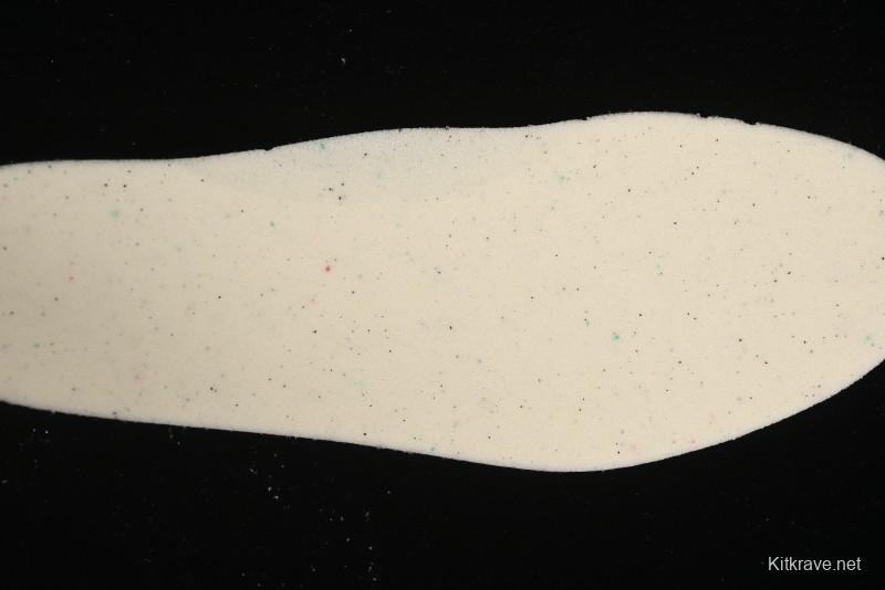 Salomon XT-Quest GTX Outdoor Trail Running Shoes - 477757-23