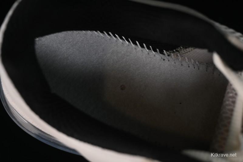 Nike Air Max 2013 Retro Breathable Mesh Cushion Running Shoes - FZ3156-008