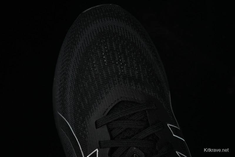 Asics Gel-Quantum 180 VII Retro Breathable Casual Shoes with Cushioning for Men - 1202A341-003