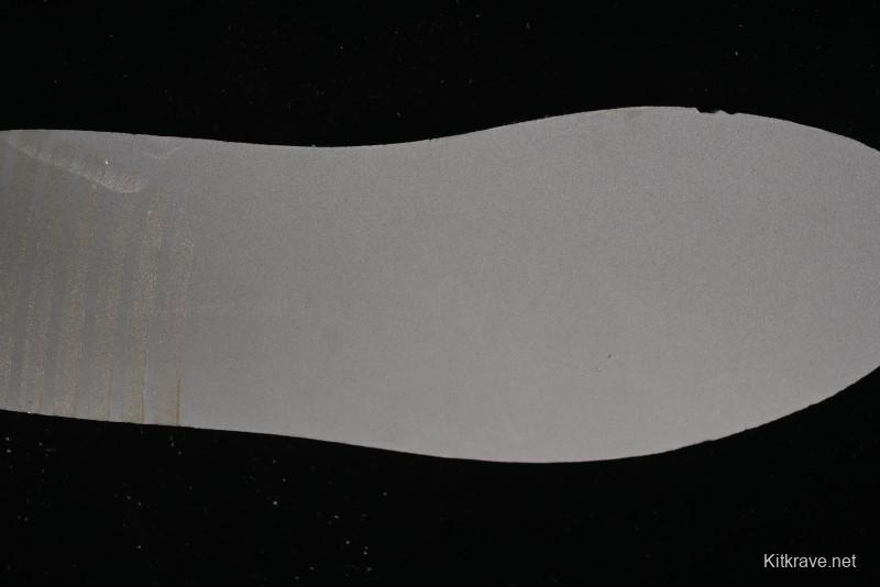 Nike SB Dunk Low Stussy Collaboration - Grey Pigskin Red Tail Anniversary High-End Custom Low-Top Casual Skate Shoes - XY2025-015