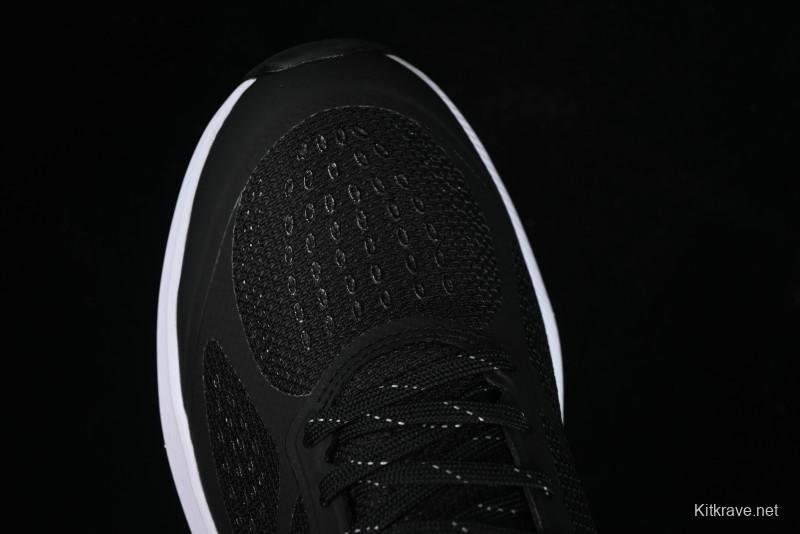 Nike Zoom Winflo 7 Moon Landing Series Casual Cushioning Running Shoes - CJ0291-200