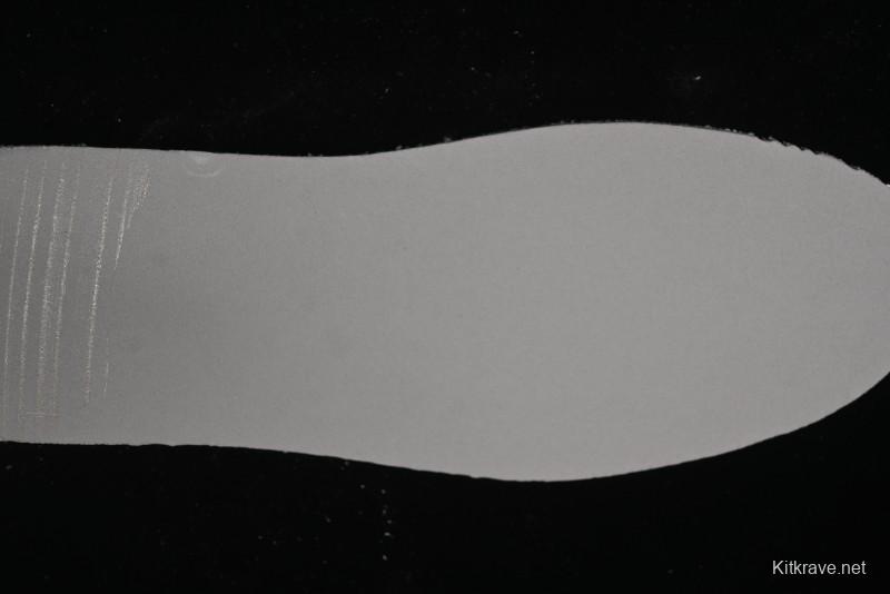 Nike SB Dunk Low Supreme The North Face Collaboration - Beige Green Reflective Swoosh Anniversary Custom Edition Low-Top Casual Skate Shoes - XX2025-638