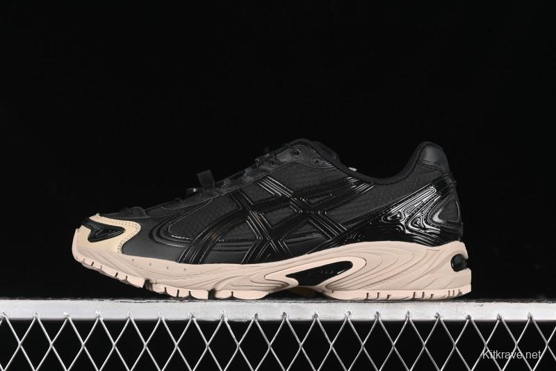 Asics Gel-Kahana Tr V4 Running Shoes with FF BLAST PLUS Cushioning Technology - 1203A586-001