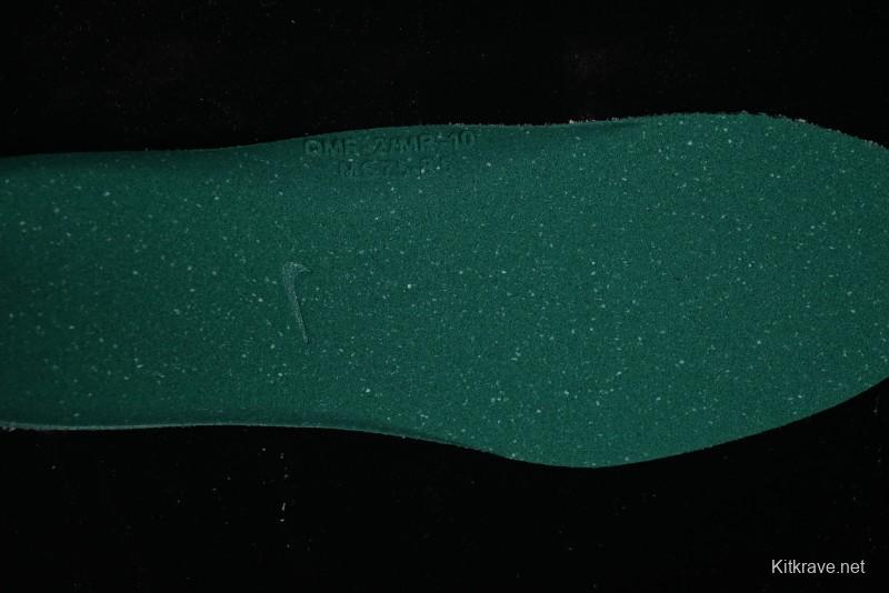 Nike Air Zoom Pegasus 35 Breathable Cushioned Running Shoes - FQ7262-004