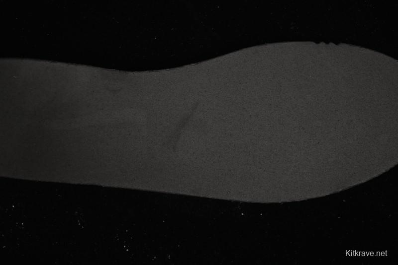 Nike SB Dunk Low Stussy Anniversary Edition Custom Low-Top Casual Skate Shoes - KK1888-003