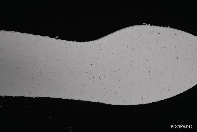 Puma Easy Rider Vintage Low-Top Casual Sneakers - Comfortable Durable Breathable Skate Shoes - 399028-10