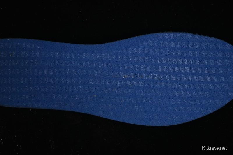 Nike Zoom Kobe 5 EYB Elite Green Professional Basketball Shoes - CD4991-300