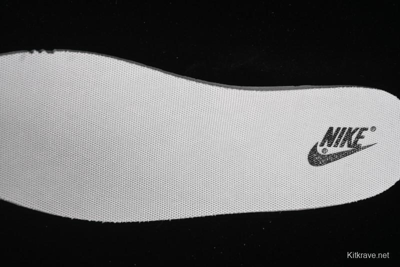 Nike SB Dunk Low Anniversary Premium Custom Low-Top Casual Skate Shoes - SJ1089-002