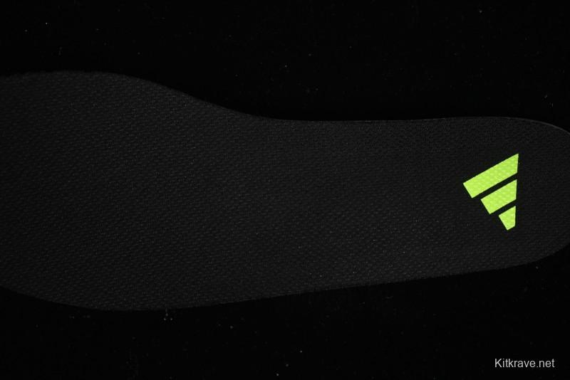 Adidas Originals Mts Pro IH8252 Retro Breathable Cushioned Casual Running Shoes