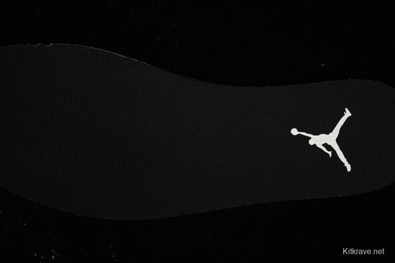 Nike Air Jordan 1 Low Stussy Collaboration - Silver Trim Black Swoosh Retro Basketball Shoes - SJ9950-026