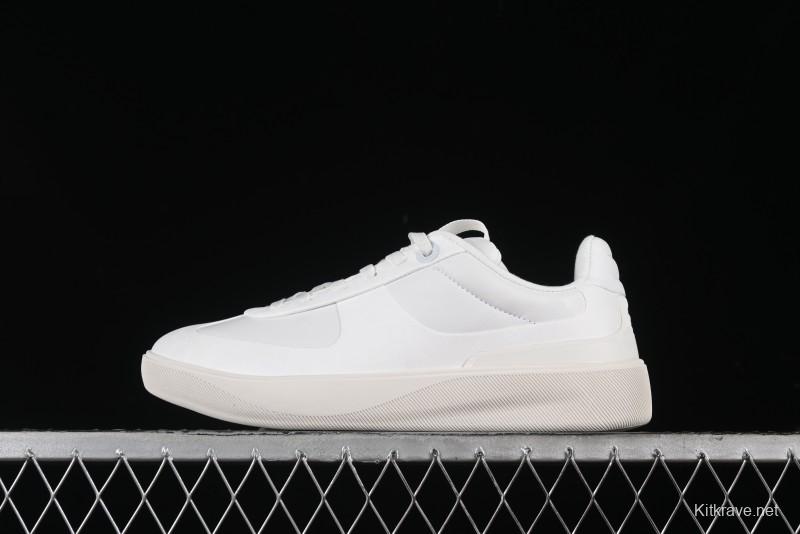Lululemon Cityverse Low-Top Casual Sneakers - LU-01