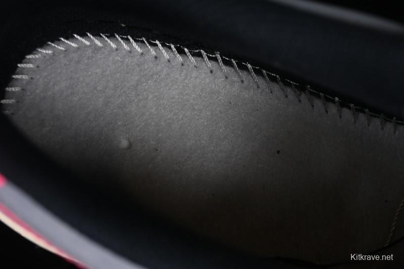 Nike Air Force 1 '07 Low Casual Sneakers with Full-Length Air Cushion - FB8876-401