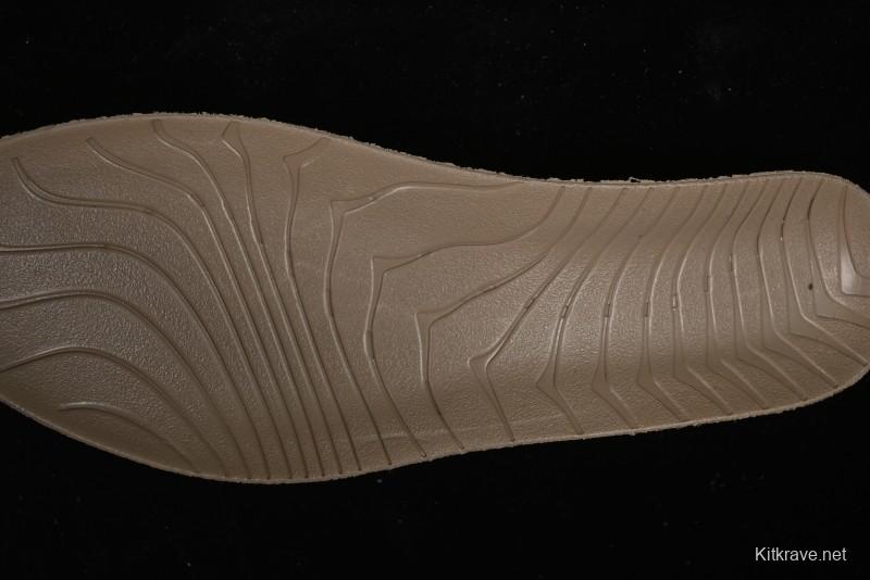 HOKA ONE ONE Restore Tc Classic Versatile Comfortable Cushioned Anti-Slip Low-Top Running Shoes - 1134532 DOTN