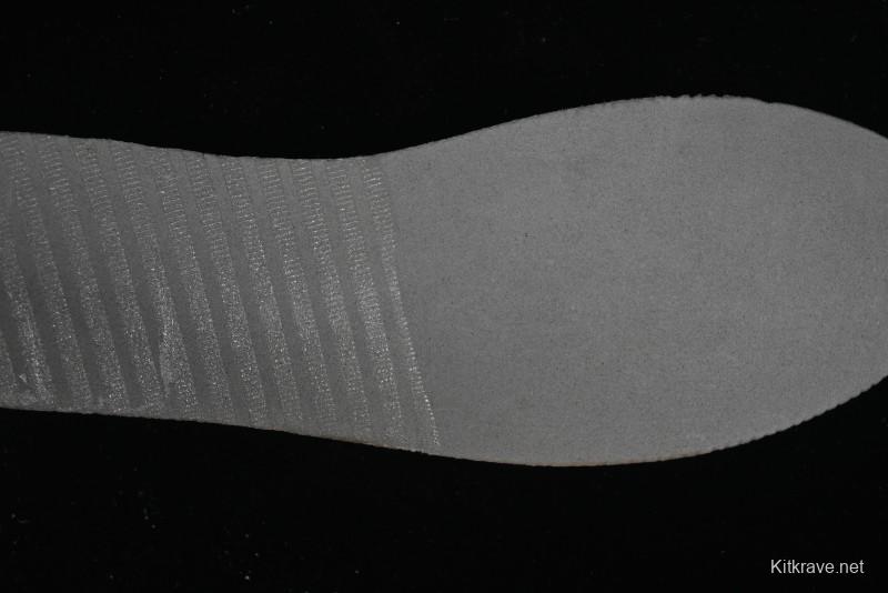 Nike Air Force 1'07 Low "Punk Future" Cyberpunk Style Casual Sneakers - DV3464-020