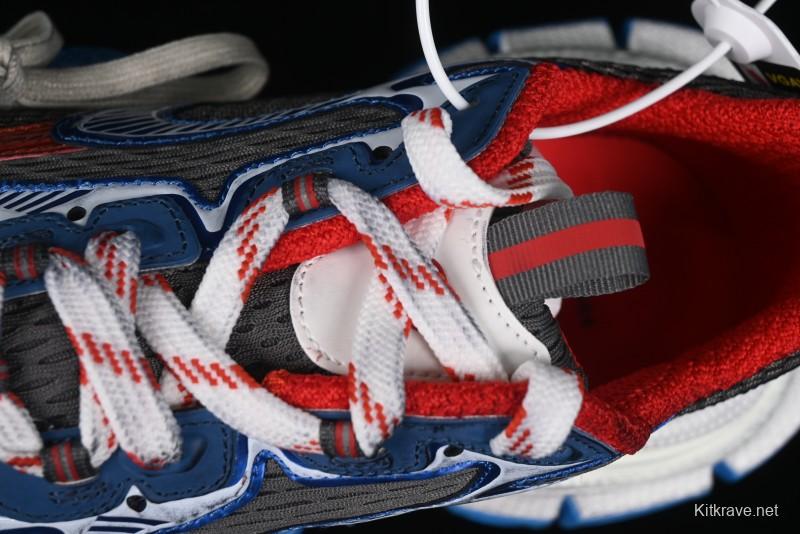 Balenciaga Phantom Sneaker 10th Generation Trend Running Shoes - W3XL51469