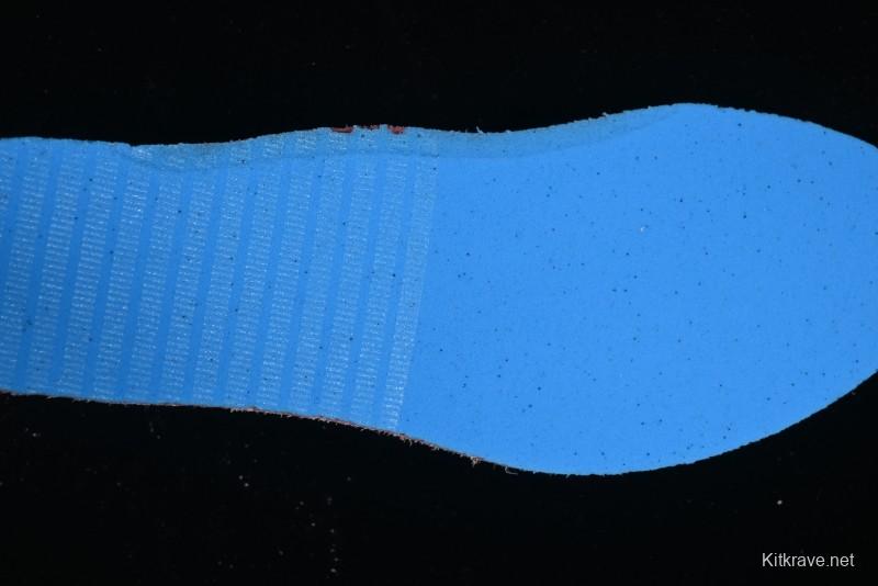 Nike P-6000 Prm Retro Casual Sneakers Dad Shoes with Layered Design - HJ7284-072