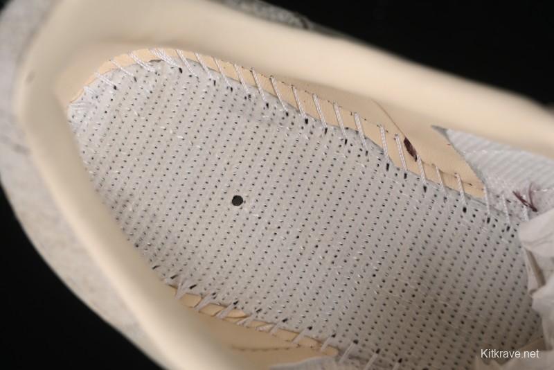 Adidas Originals Samba OG Retro Casual Sneakers - IG1987