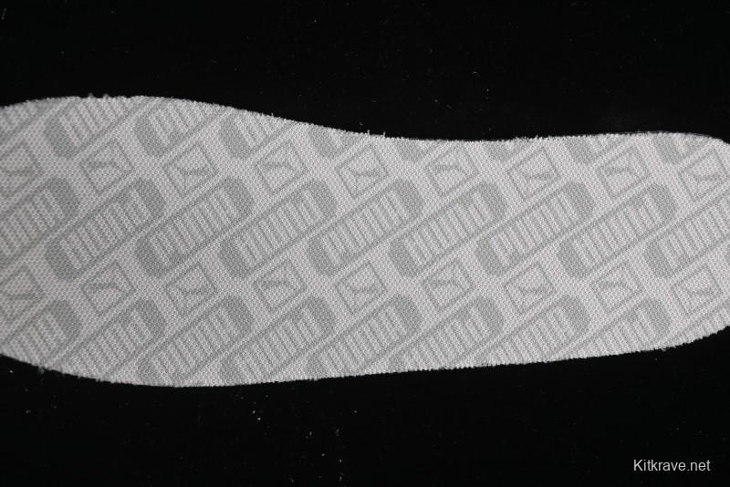 Puma Suede XL Retro Casual Sneakers - 398708-02