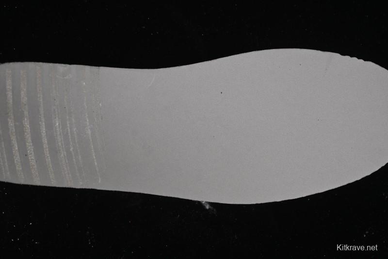 Nike SB Dunk Low Violent Bear Series - Lace-Up Beige with Black Swoosh Anniversary High-End Customized Low-Top Casual Skate Shoes - SJ2068-290