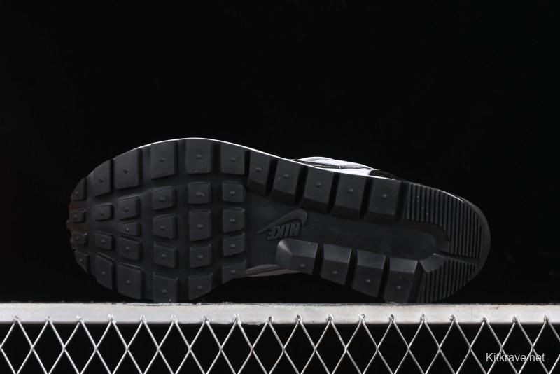 Nike Sacai VaporWaffle 3.0 Fashion Show Casual Sneakers - DD1875-201