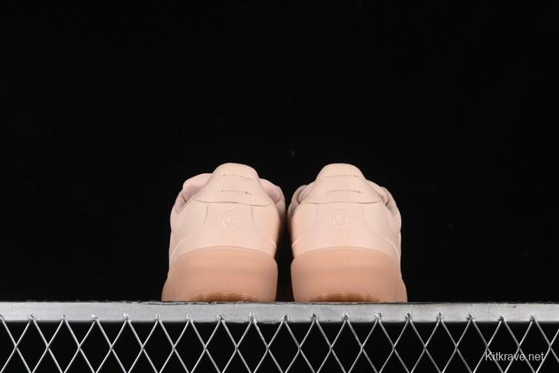 Lululemon M Cityverse Low-Top Casual Sneakers - LU-06