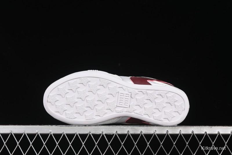 Miumiu Calzature Donna Casual Lifestyle Shoes - AJD4