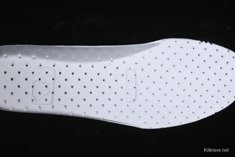 New York Yankees MLB Chunky Liner Lightweight Platform Sneakers with 6cm Height Increase - 3ASXLMB3N50GNS