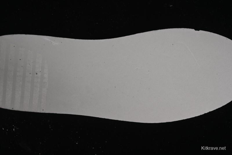 Nike SB Dunk Low Stussy Series - Grey Black with Black Swoosh Anniversary Custom Low-Top Casual Skate Shoes - MM1089-028