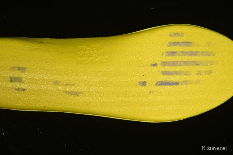 Nike Air Zoom G.T. Cut 3 EP Basketball Shoes with Full-Length ZoomX Foam - DV2918-001