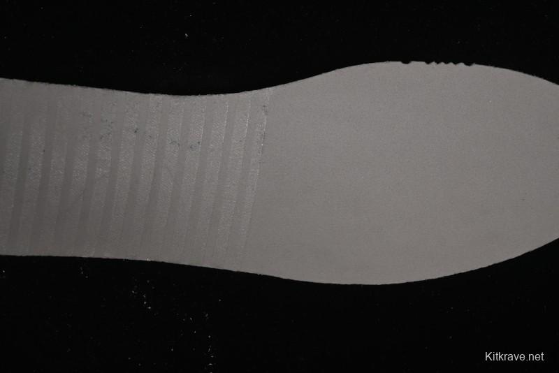 Nike SB Dunk Low LV Collaboration - Dark Blue Denim White Blue Swoosh Anniversary High-End Custom Low-Top Casual Sneakers - DJ2024-008