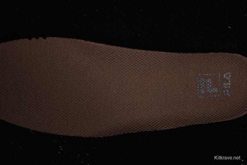 Fila Slant Shot 98/23 Comfortable Versatile Breathable Low-Top Tennis Shoes - 98/23