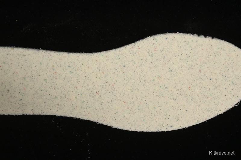 Nike Zoom Winflo 11 Moon Mesh Breathable Casual Running Shoes with Cushioning - HM3733-361