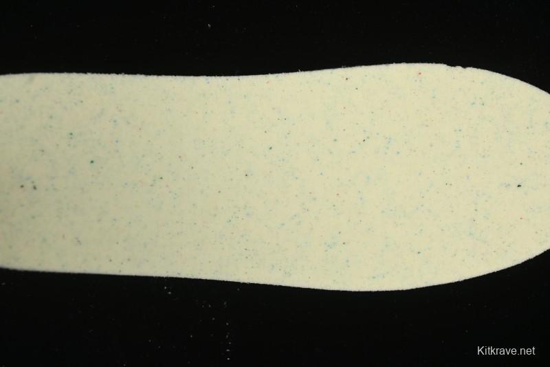 Puma Suede XL Retro Casual Sneakers - 395205-10