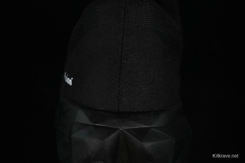 New Balance FuelCell Rebel V4 Low-Top Anti-Slip Wear-Resistant Versatile Casual Running Shoes - WRCELDV4