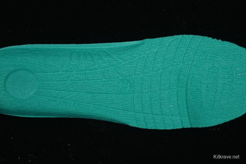 New York Yankees MLB Chunky Liner Wide Inning Platform Casual Sneakers - 3ASXCLB4N50LDS