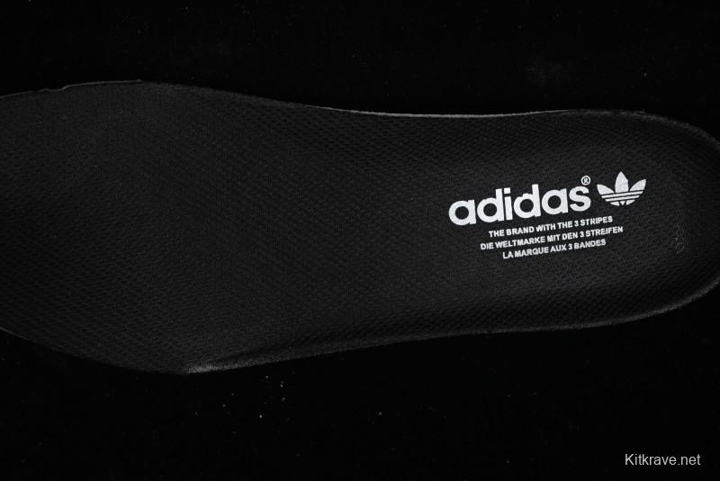 Adidas Superstar EG4959 Shell Toe Casual Sneakers - EG4959