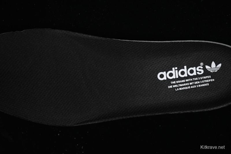 Adidas Superstar EG4959 Shell Toe Casual Sneakers - EG4959