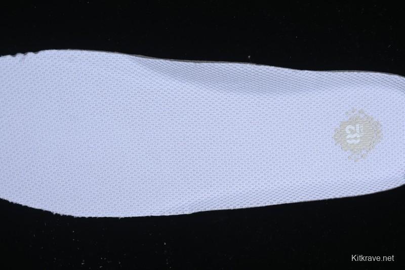 Nike Air Force 1 '07 Low Supreme Casual Sneakers in Military Green - CH6336-508