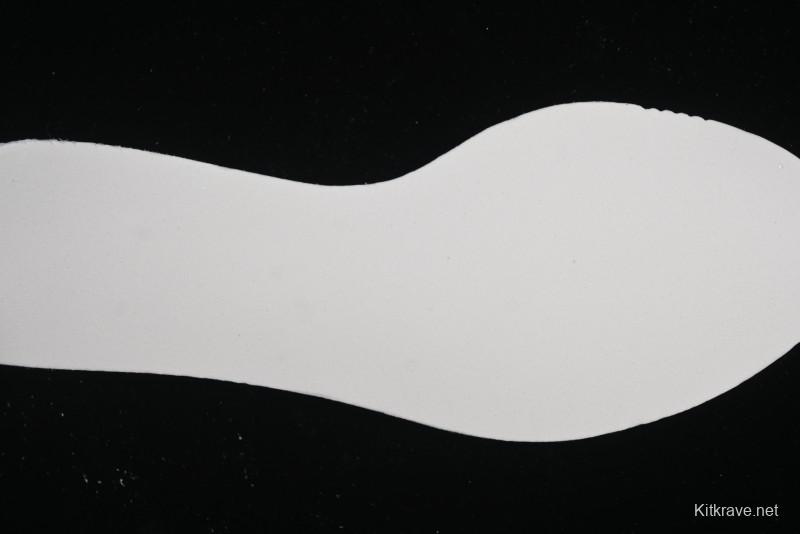 Adidas Adizero Evo SL JR2134 Ultra-Lightweight Breathable Cushioned Running Shoes - JR2134